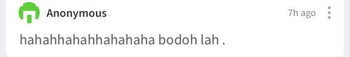 Post reply image