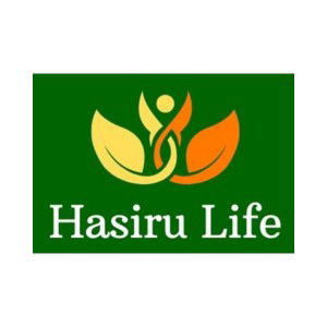 Corporate Plant Rentals in Sarjapur Road