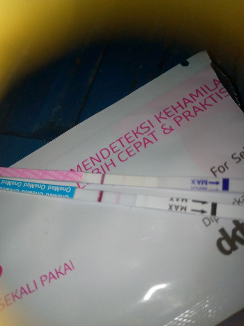 Tespek samar