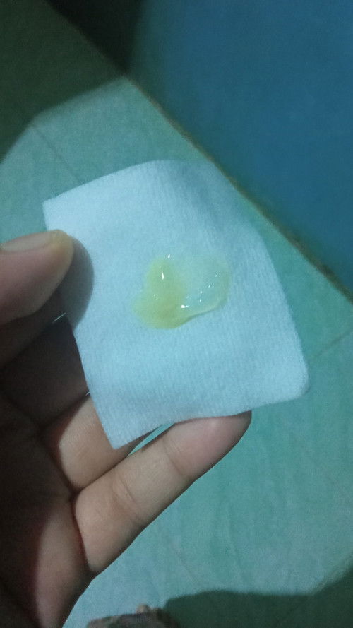 mau tanya dong bunda2 belum ada pengalaman kehamilan anak pertama
