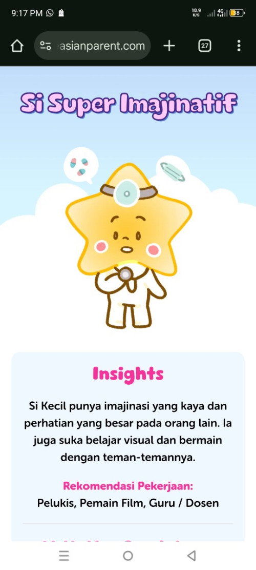 Post reply image
