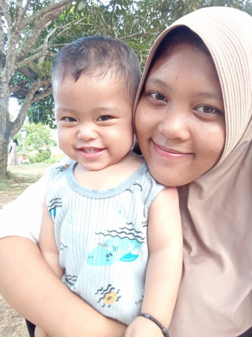 BB dan TB seret naik