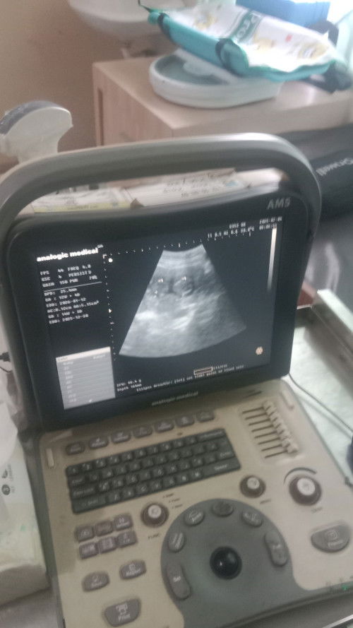 Bunda2 nitip ini yaaa!!!