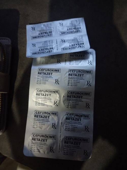 Mga mema sino sa Inyo naka try uminom nito? Gamot sa UTI po di po ba nakakasama Kay baby to? Salamat