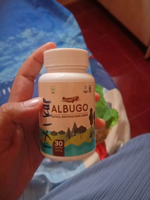 Vitamin di TM 2