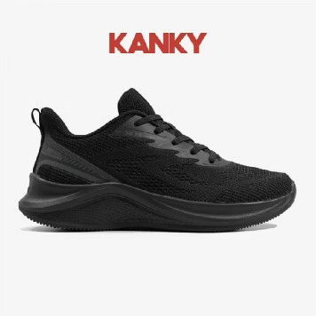 Sepatu ternyaman, yukk cobain