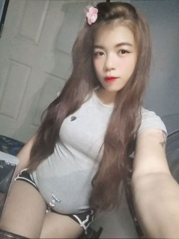 Post reply image