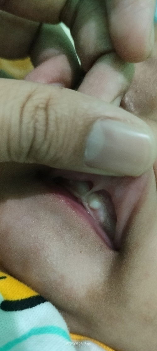 Tolong jawab bhb