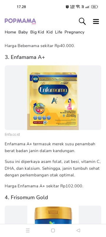 Naikin bbj