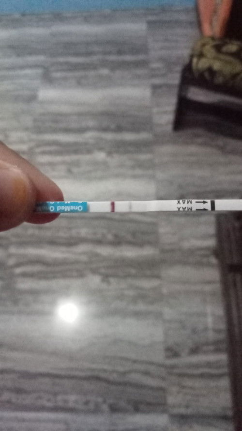 Mudahan nanti lahiran selamat 2nana sampai di hari H nya