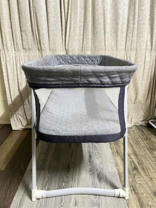 Babycot murah