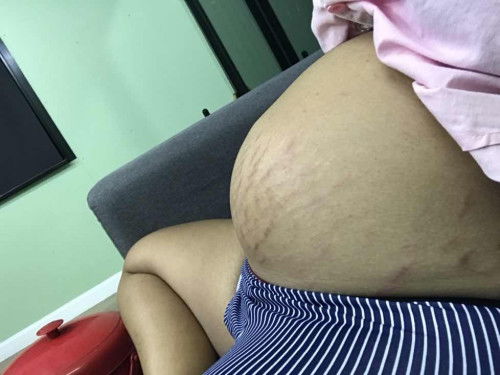 32+4 วีคแล้วค่าา