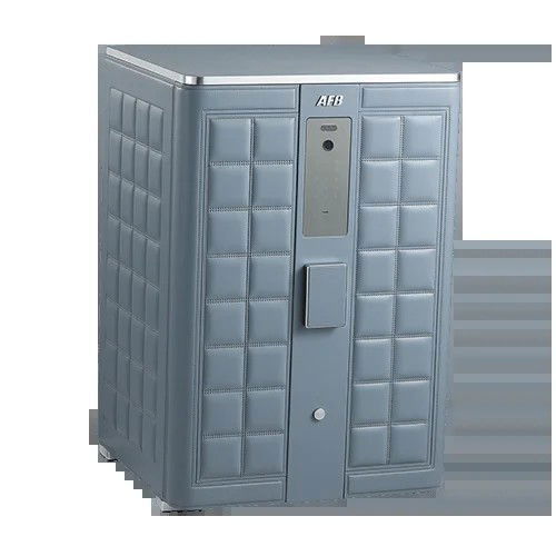 From Concept to Citadel: The Meticulous Craftsmanship Behind Every My AFB Premium Safe-My AFB Safe