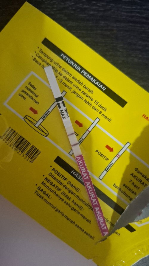 week 5, hpht 19 juni