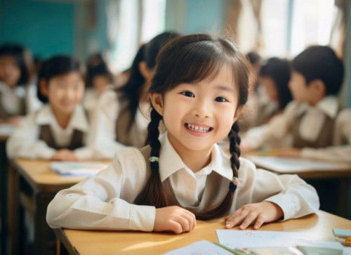 📢 ตามหาคุณแม่-คุณลูกมาร่วมงานรีวิว “วิตามินเด็ก” ค่าาา