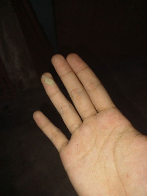 ขอสอบถามหน่อยค่ะ