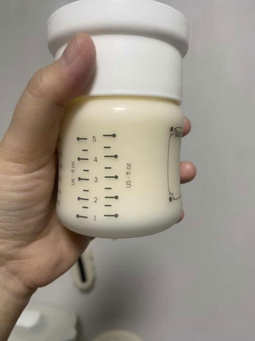 คลอดลูกได้ 21 วันอยากมีความกังวลเรื่องน้ำหนักลูก