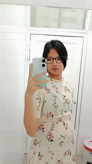 Post reply image