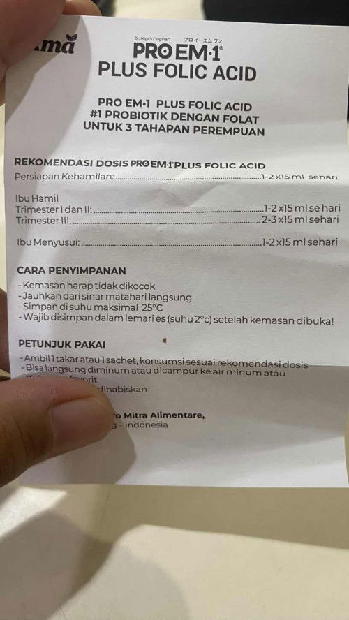 Just sharing untuk yang susah BAB