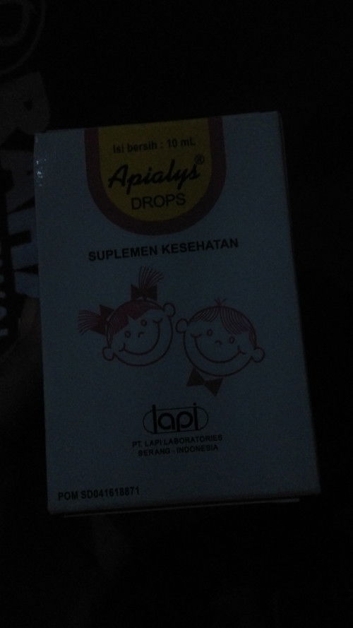 Bb susah naik