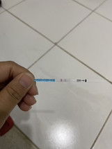 Post reply image