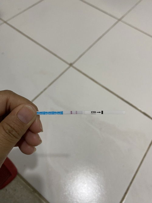 Hpht 2 juli 2025