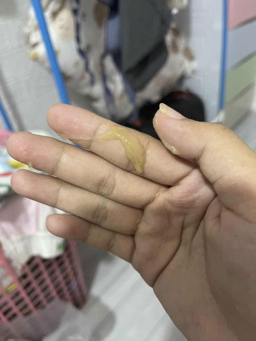 สอบถามแม่ๆจ้า