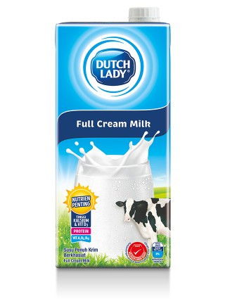 Nak tanya sis² dlm ni mnum tak susu ni.saya mnum susu ni je setakat niii
