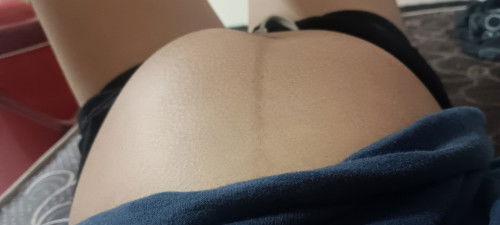 ลูกโก่งตัวไหม