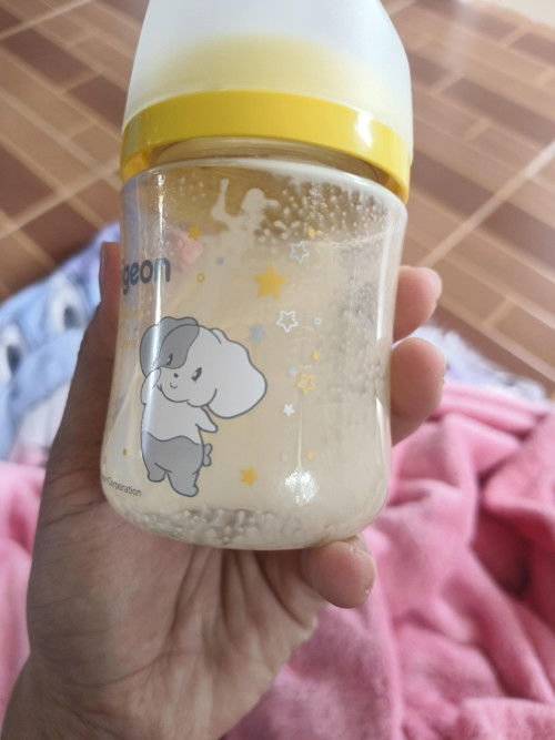 ปรึกษาแม่ๆค่ะ