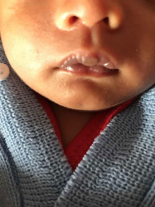 newmom bertanya