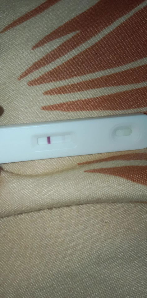Possitive or Negative ?