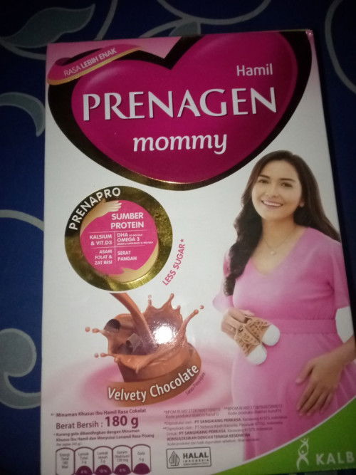 Butuh masukan
