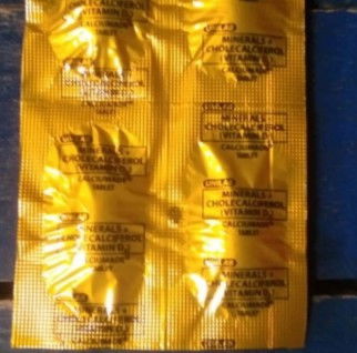 Supplement