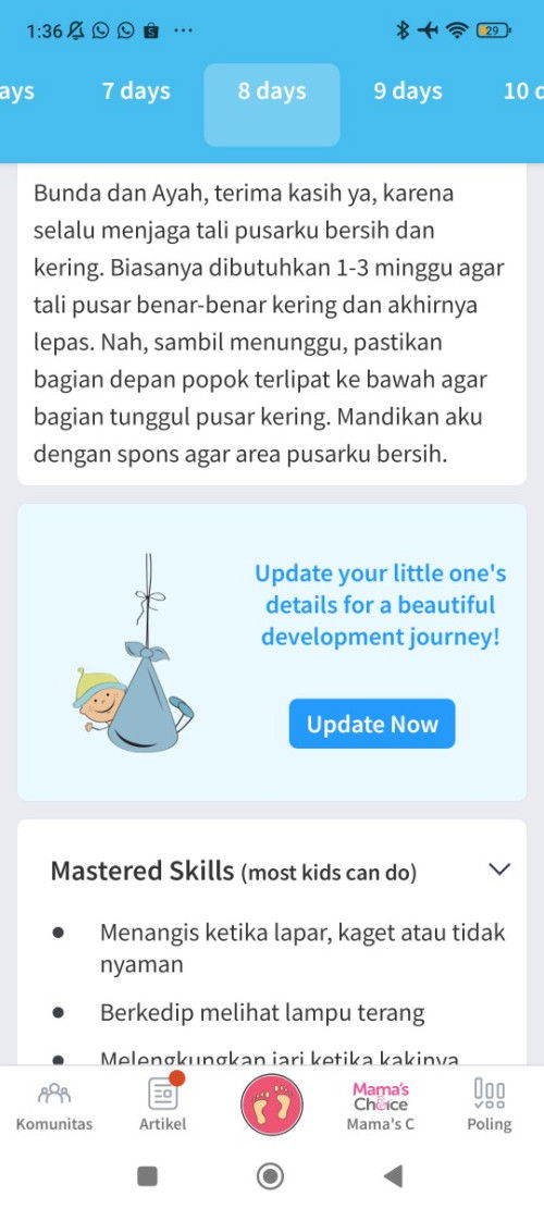 Post reply image