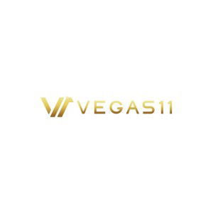 Vegas11 E Games