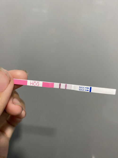 กังวลนิดหน่อยค่ะ