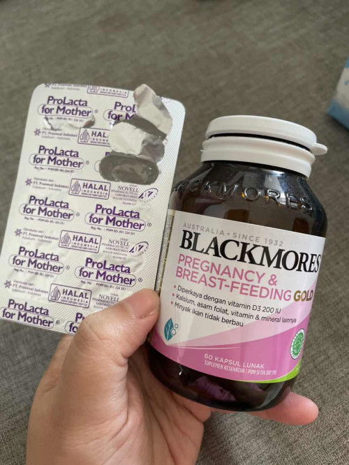 ga cocok vitamin 😭