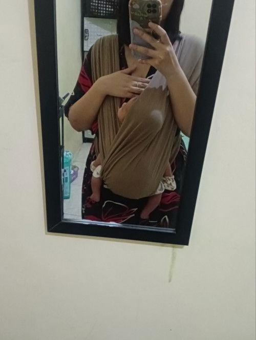 Bntu jwb bub