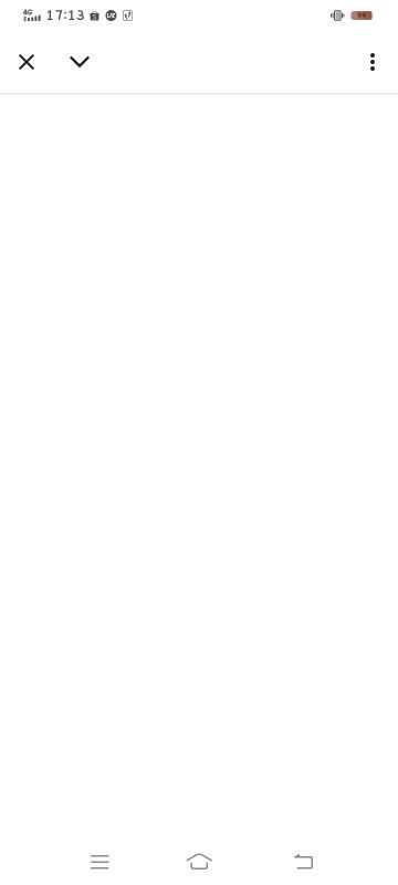 Artikel aplikasi