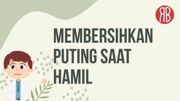 Bagi tips dong