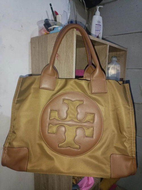 Jual Tas Tory Burch