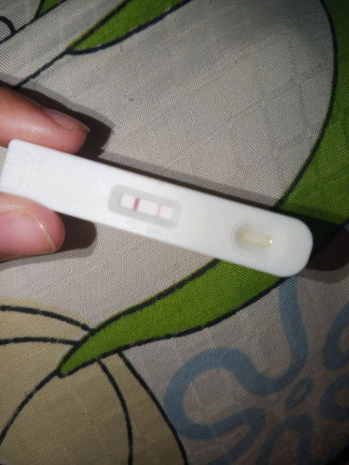 Positive ba o Negative?