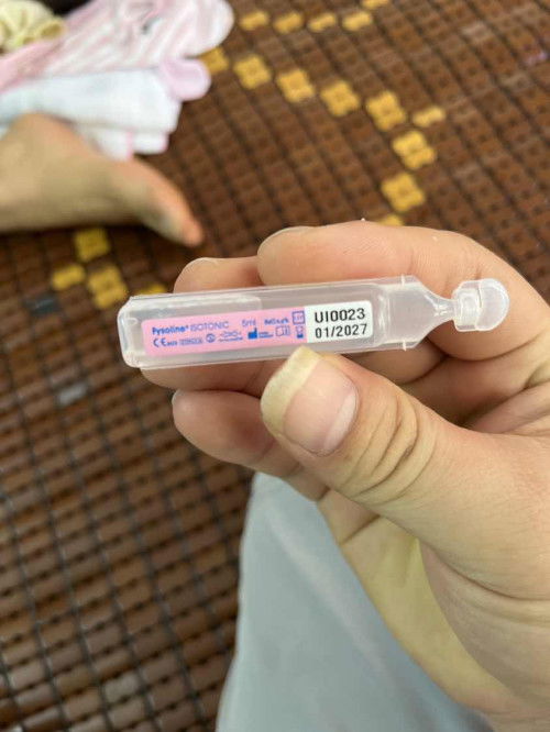 Xin các mom chỉ giúp