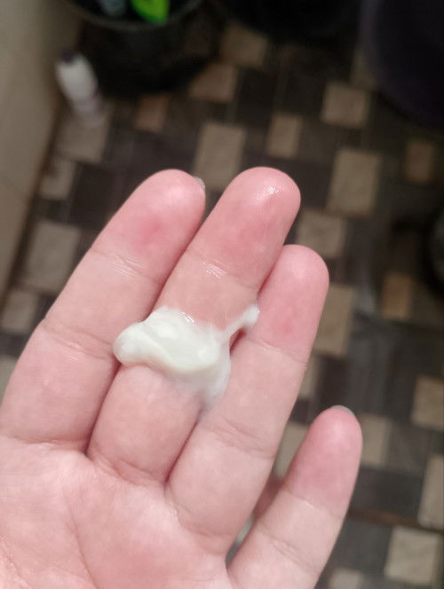 38 weeks and 5 days FTM mucus discharge