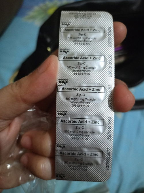 Mga mommy , pwede naman po ito sa buntis no? 6months preggy