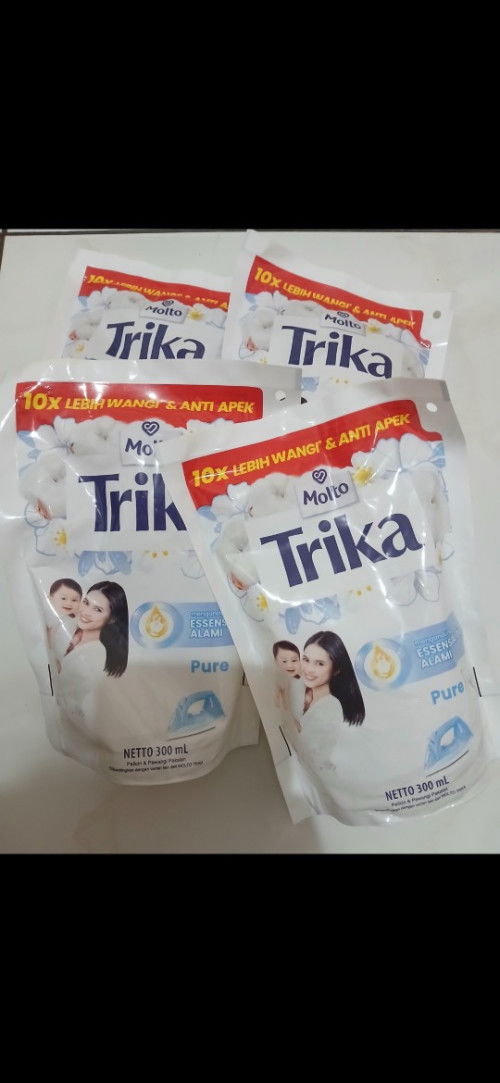 25k dapet 4