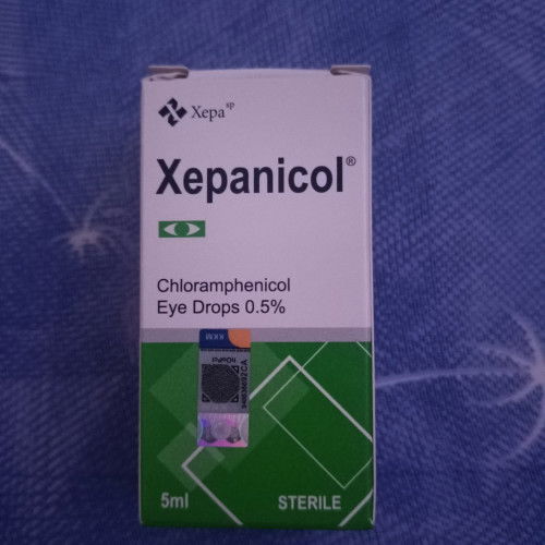 Mata saya merah lebih dari 1 minggu..jadi saya coba beli ubat nie di farmasi..okey ke kalau guna?