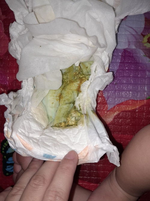 sorry gmbar agak kotor sikit