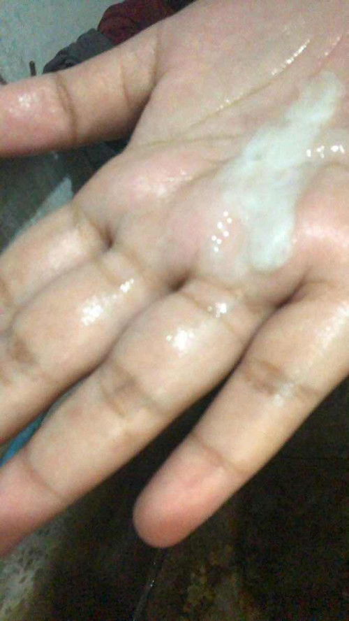 มีแบบนี้ออกมาอีกนานมั้ยค่ะกว่าจะคลอด